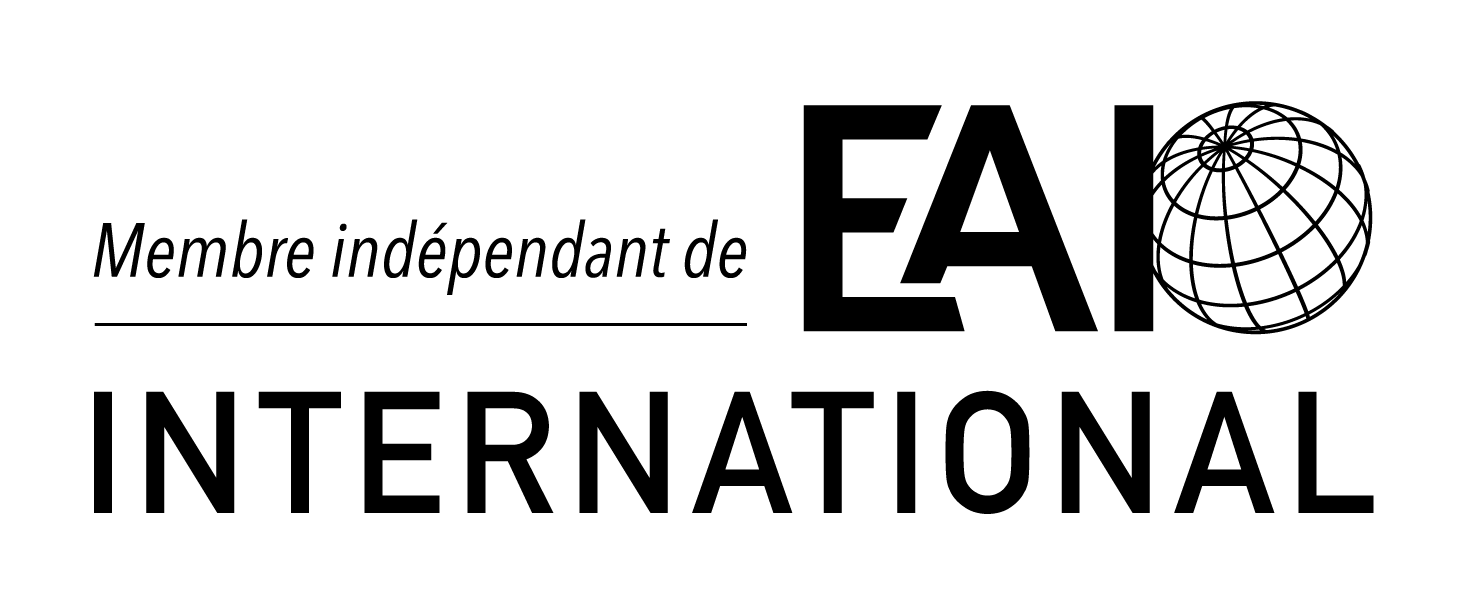 2019_logo_EAI_membre_FR_noir