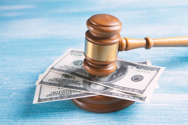 Shutterstock_creancierredressementjudiciaire