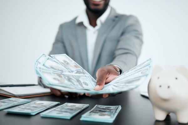 Shutterstock_remboursementindemniteschomage